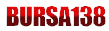 Logo BURSA138